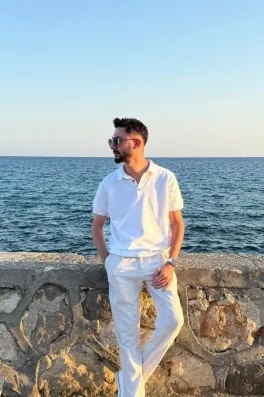 Cast Ajans Yapım Aras B