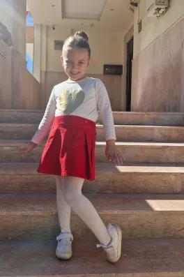 Cast Ajans Yapım İlay Y