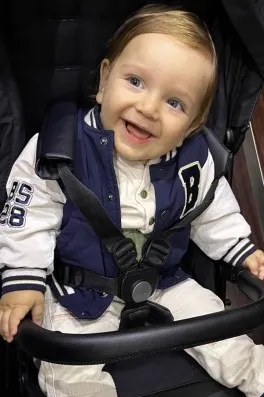 Cast Ajans Yapım Kıvanç A