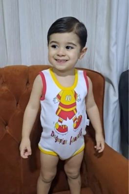 Cast Ajans Yapım Barış T