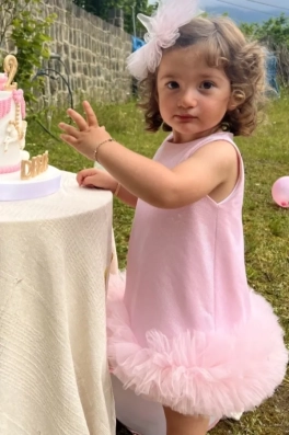 Cast Ajans Yapım Defne C