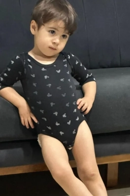 Cast Ajans Yapım Barış T