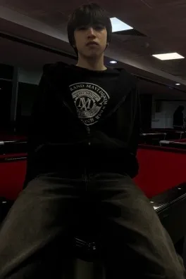 Cast Ajans Yapım Uğur Ç