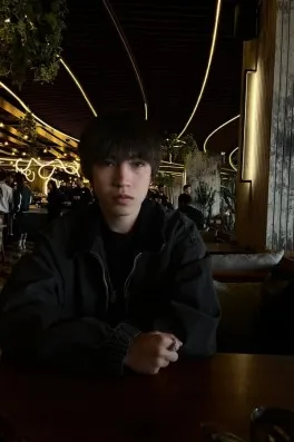 Cast Ajans Yapım Uğur Ç