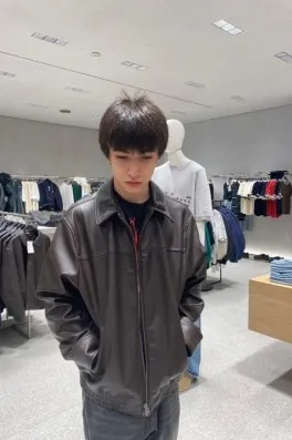 Cast Ajans Yapım Uğur Ç