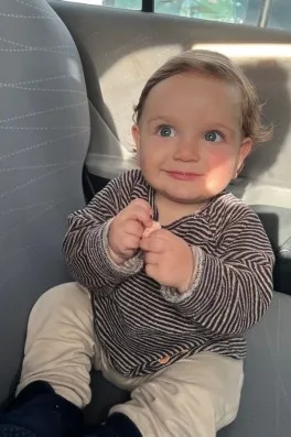 Cast Ajans Yapım Kıvanç A