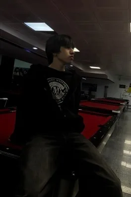 Cast Ajans Yapım Uğur Ç