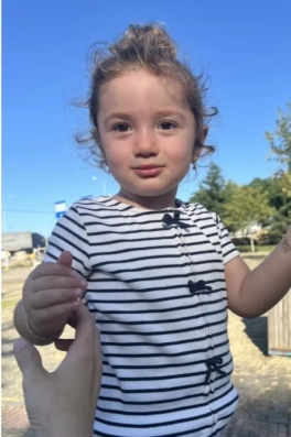 Cast Ajans Yapım Defne C