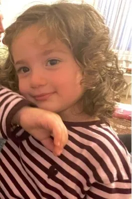 Cast Ajans Yapım Defne C