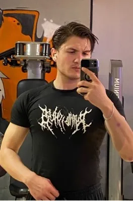 Cast Ajans Yapım Obaidullah