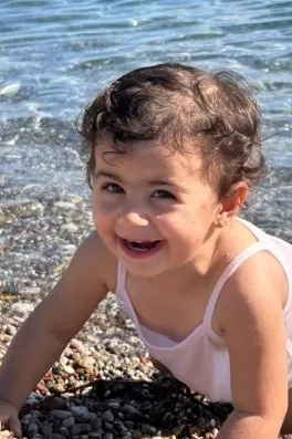 Cast Ajans Yapım Zilan ç