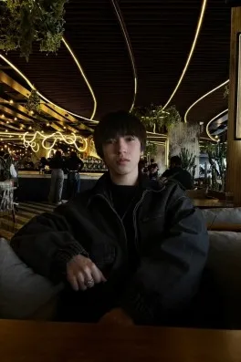 Cast Ajans Yapım Uğur Ç