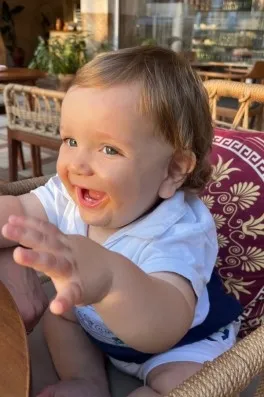 Cast Ajans Yapım Kıvanç A