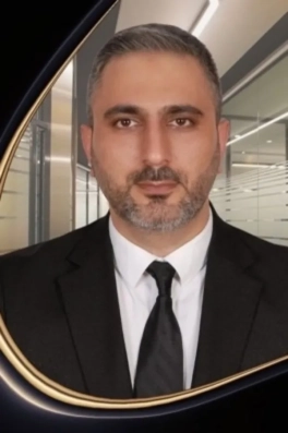 Cast Ajans Yapım Selhattin A