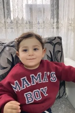 Cast Ajans Yapım Ömer G