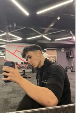 Cast Ajans Yapım Ali K