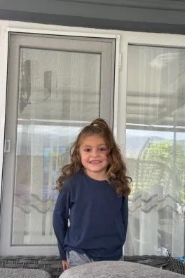 Cast Ajans Yapım Ali I