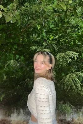 Cast Ajans Yapım İrem Ç