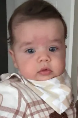 Cast Ajans Yapım METEHAN M