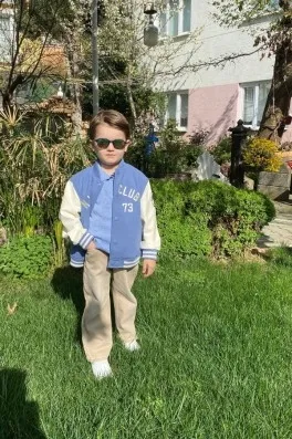 Cast Ajans Yapım Meltem T