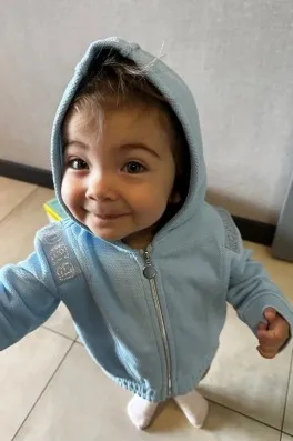 Cast Ajans Yapım Derin B