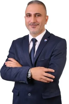 Cast Ajans Yapım Selhattin A