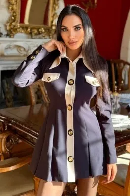 Cast Ajans Yapım Kübra H