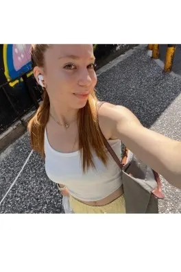 Cast Ajans Yapım Nehir T