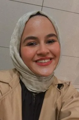 Cast Ajans Yapım Hacer B