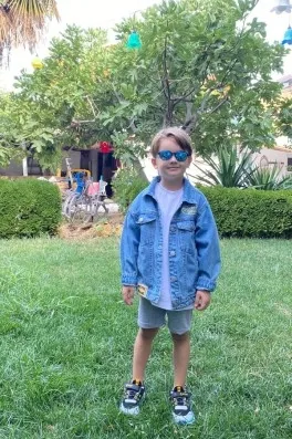 Cast Ajans Yapım Meltem T