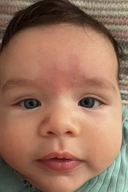 Cast Ajans Yapım METEHAN M