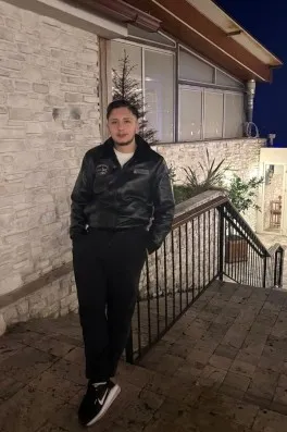 Cast Ajans Yapım Esat K