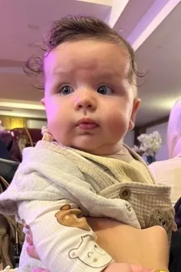 Cast Ajans Yapım METEHAN M