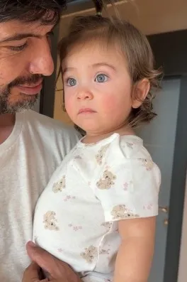 Cast Ajans Yapım Derin B