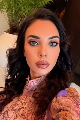 Cast Ajans Yapım Kübra H