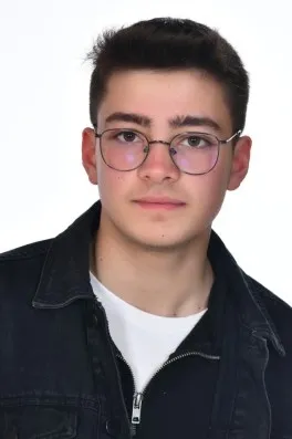 Cast Ajans Yapım Mehmet T