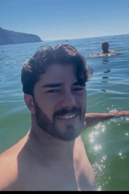 Cast Ajans Yapım Ahmet Y