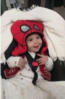 Cast Ajans Yapım Ahsen Ü