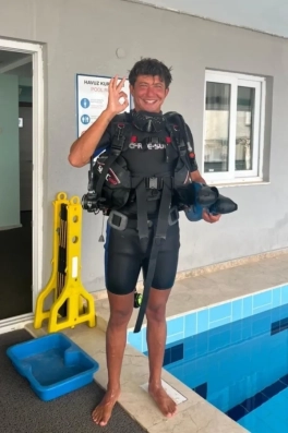 Cast Ajans Yapım Rüçhan ş