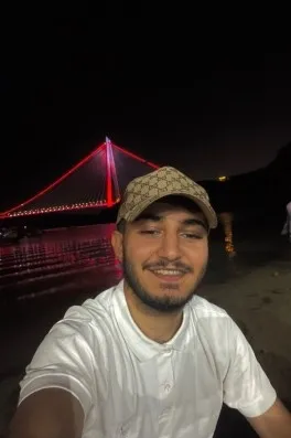 Cast Ajans Yapım Masum Ç