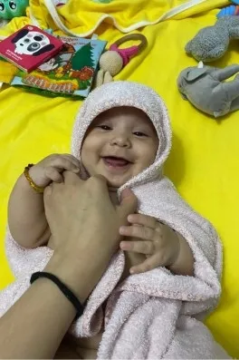 Cast Ajans Yapım Ahsen Ü