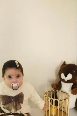 Cast Ajans Yapım Hüseyin T