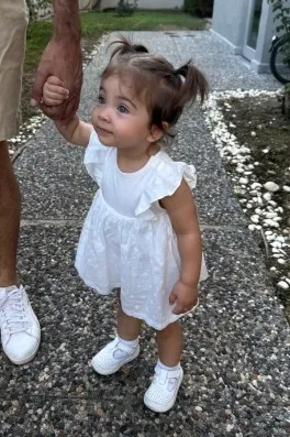 Cast Ajans Yapım Derin B