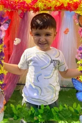 Cast Ajans Yapım Umut K