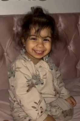 Cast Ajans Yapım Kumsal Ş