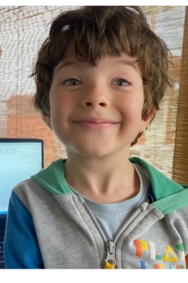 Cast Ajans Yapım Timur D