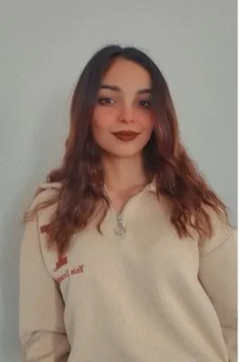 Cast Ajans Yapım Gizem E