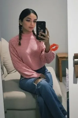 Cast Ajans Yapım Gizem E