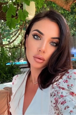 Cast Ajans Yapım Kübra H