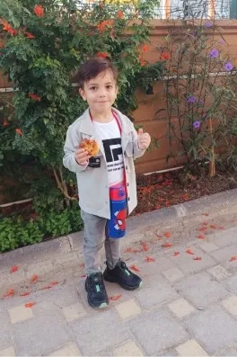 Cast Ajans Yapım Aren P